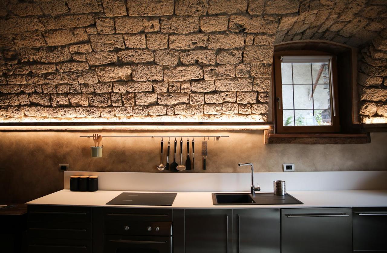 Maison Farinet Saint-Rhemy-En-Bosses Εξωτερικό φωτογραφία